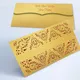 Golden__InPrintStory